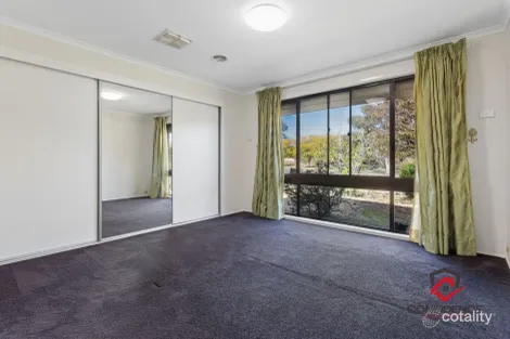 Property photo of 288 Heagney Crescent Gilmore ACT 2905