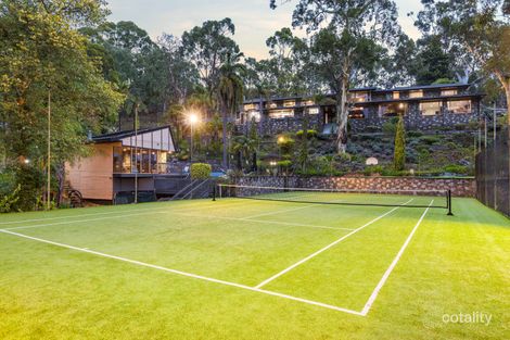 Property photo of 9 St Andrews Avenue Mount Osmond SA 5064