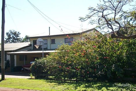 48 Douro Rd, Wellington Point, QLD 4160