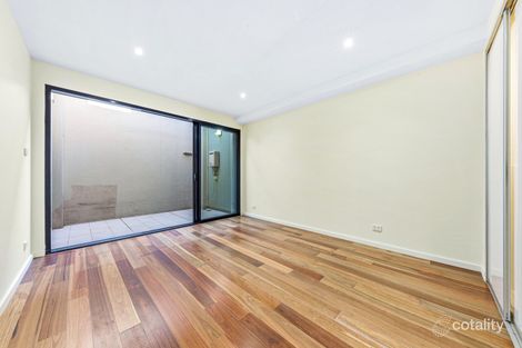 Property photo of 3/4 Blick Parade Canterbury NSW 2193