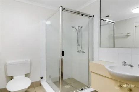 Property photo of 32/162 Frank Street Labrador QLD 4215