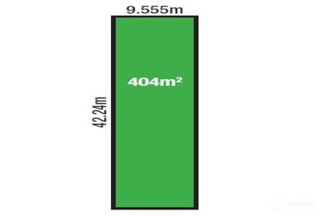 27 Modillion Ave N, Shelley, WA 6148