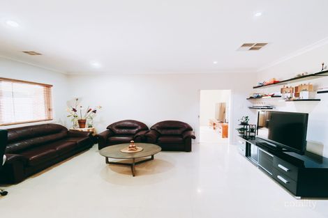 4 Park St, Glen Waverley, VIC 3150