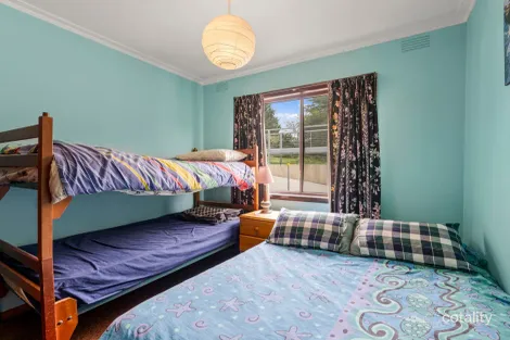 Property photo of 38 Lake Drive Howqua Inlet VIC 3723