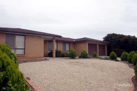 Property photo of 38 Carlile Street Evatt ACT 2617