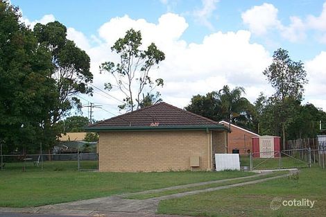 17 Bianca St, Loganlea, QLD 4131