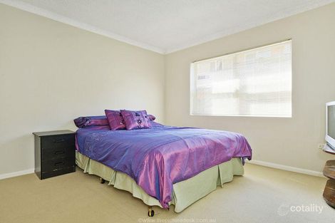 Property photo of 4/23 Redman Road Dee Why NSW 2099