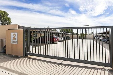 Property photo of 3/2 Bach Crescent Seaton SA 5023