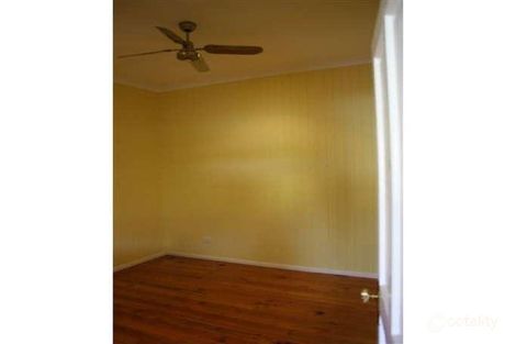 Property photo of 73 Pascoe Street Mitchelton QLD 4053