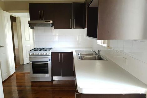 Property photo of 19 Parsons Street Ashcroft NSW 2168