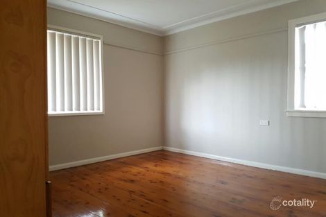 Property photo of 19 Parsons Street Ashcroft NSW 2168
