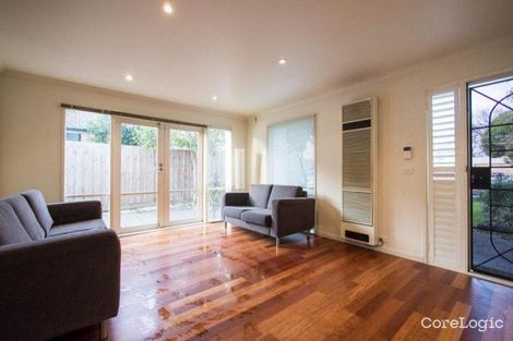 Property photo of 3A Hamilton Street Alphington VIC 3078