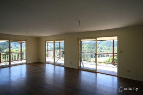 Property photo of 46 Gevers Road Black Mountain QLD 4563