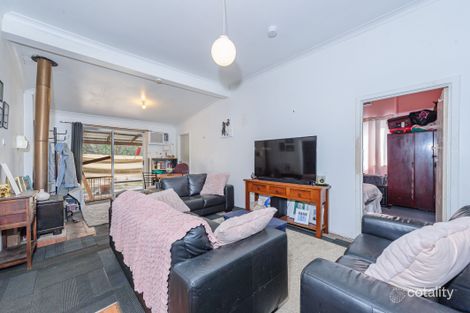 Property photo of 47 Crest Hill Road Bindoon WA 6502