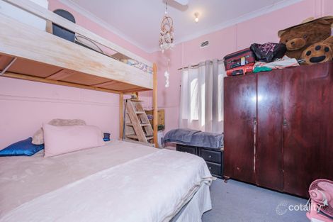 Property photo of 47 Crest Hill Road Bindoon WA 6502