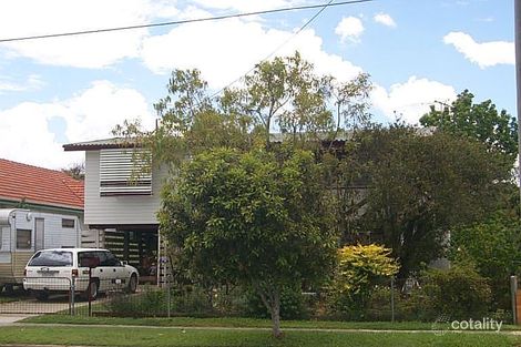 726 Hamilton Rd, Chermside West, QLD 4032