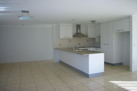 Property photo of 40 Appleton Street Carindale QLD 4152