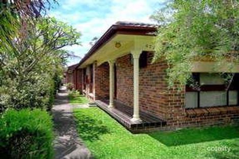 3/472 Ocean Beach Rd, Umina Beach, NSW 2257