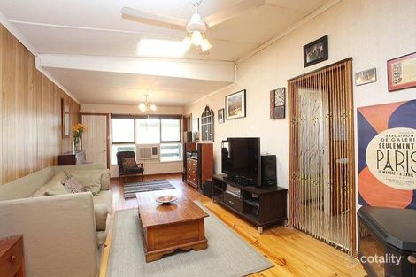 Property photo of 44 Wattletree Road Hurstbridge VIC 3099