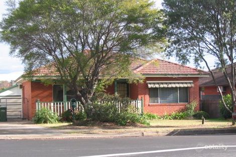 76 Ballandella Rd, Toongabbie, NSW 2146