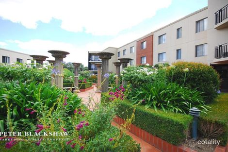 Property photo of 108/8 Jardine Street Kingston ACT 2604