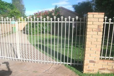 Property photo of 689 Main Road Wellington Point QLD 4160