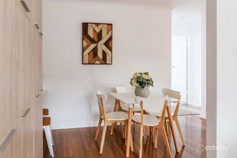Property photo of 3/15 Mary Street Merewether NSW 2291
