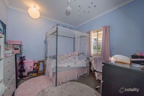 Property photo of 47 Crest Hill Road Bindoon WA 6502