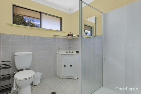 Property photo of 48 Dunban Road Woy Woy NSW 2256