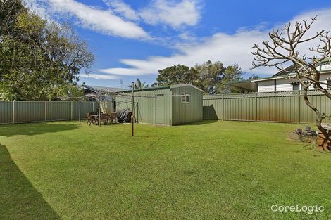 Property photo of 48 Dunban Road Woy Woy NSW 2256