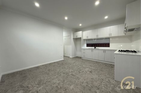 Property photo of 3 Siandra Avenue Fairfield NSW 2165