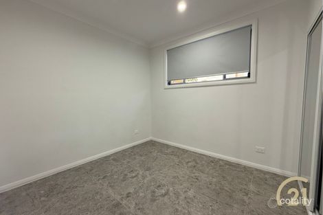 Property photo of 3 Siandra Avenue Fairfield NSW 2165