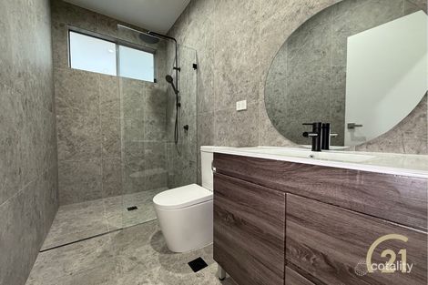 Property photo of 3 Siandra Avenue Fairfield NSW 2165