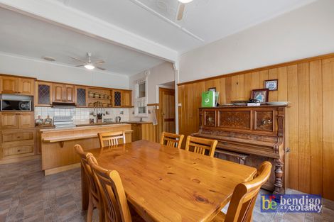 Property photo of 15 Smith Street North Bendigo VIC 3550