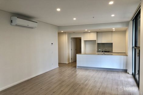 Property photo of 701/2-4 Chester Street Epping NSW 2121