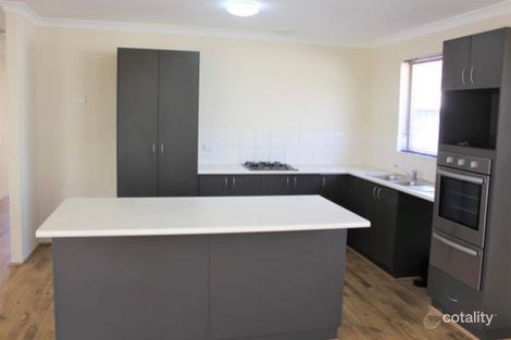 Property photo of 31 Aldersyde Meander Baldivis WA 6171