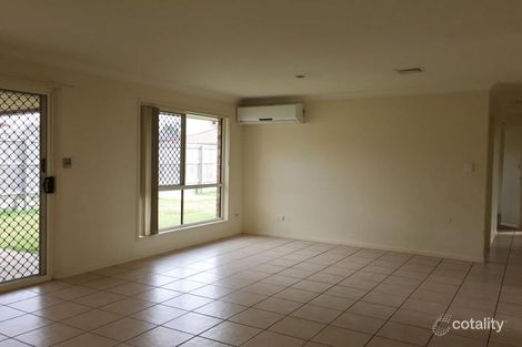 Property photo of 2 Alpha Avenue Crestmead QLD 4132