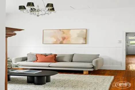Property photo of 36 Crown Street Flemington VIC 3031