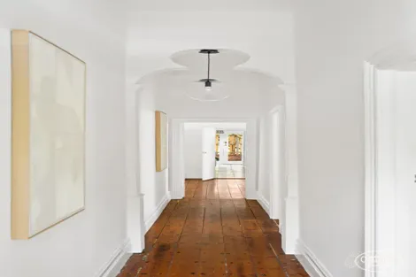 Property photo of 36 Crown Street Flemington VIC 3031