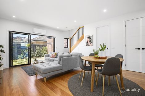 Property photo of 2/61 Darebin Boulevard Reservoir VIC 3073
