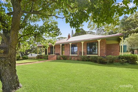 Property photo of 23 Siren Road Port Macquarie NSW 2444