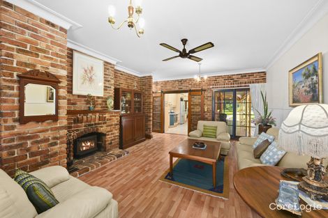 Property photo of 23 Siren Road Port Macquarie NSW 2444