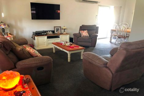 Property photo of 35 Bobs Street Gilgandra NSW 2827