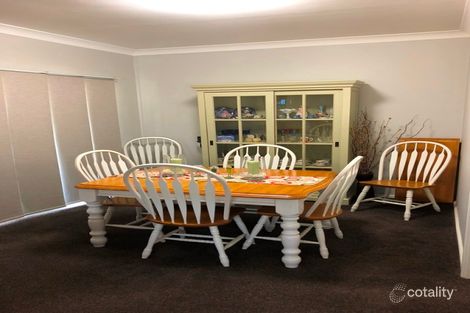 Property photo of 35 Bobs Street Gilgandra NSW 2827