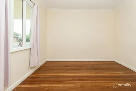 Property photo of 2 Spencer Street Cessnock NSW 2325