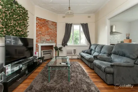 Property photo of 2 Spencer Street Cessnock NSW 2325