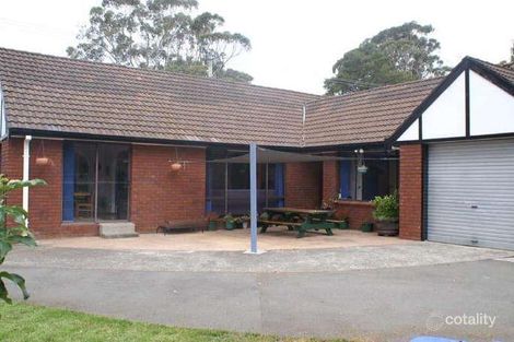 Property photo of 474A Nelson Road Mount Nelson TAS 7007