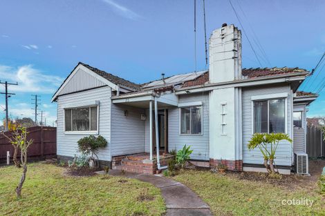 25 Gaffney St, Coburg, VIC 3058