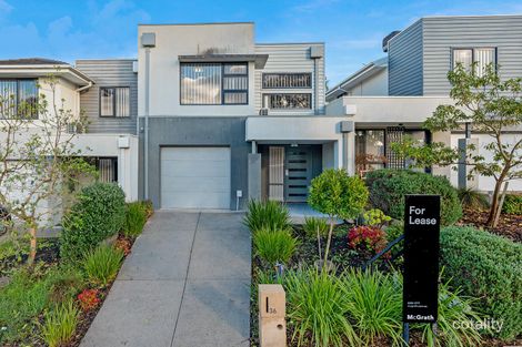Property photo of 36 Evans Drive Croydon VIC 3136