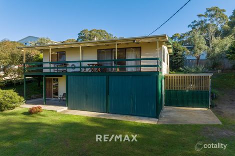 Property photo of 11 David Road Metung VIC 3904